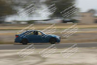media/May-03-2025-BMW Club of San Diego (Sat) [[6afb605f82]]/A Group/Turn  2/